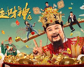 国产精品高清在线观看地址